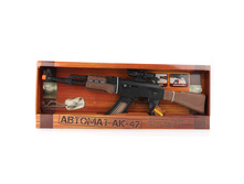 76 (184049) ������� ������ ������ �� ���. ����+����, �������� � ����. ���. 64,5 24 5,1�� � ���.24�� ���� 744 ���. ���� �� ����� 468,72 ���..jpg