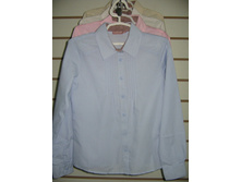 ��39008 ������.jpg