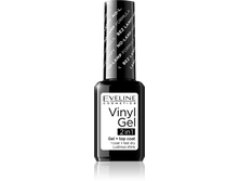 200-VINYL GEL-��������� ��� 12 �� 2 � 1