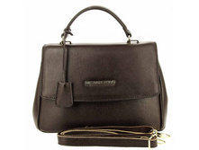 6633 coffe ���� 2813 ��.jpg