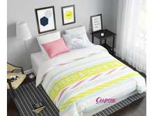 07868. ���������� ����� "������� ���"