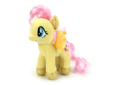 V27482 18 (191695) ������ ������� ������ ������ ���� ���������� (MY LITTLE PONY) ����� ���� ��� � ��� 18�� � ���.24�� ���� 576 ���. ���� �� ����� 362,88 ���..jpg