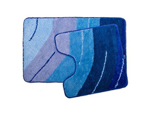 601,12 ���. - VETTA ����� �������� 2�� ��� ������ � �������, �����, 50x80�� + 50x50��, "�������", �����