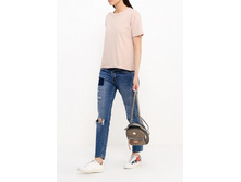David Jones 3349 Grey - 990 ���..jpg
