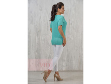 4431 ��.������.jpg