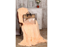 No311.52� ���� (220�240) ������, ������� ����