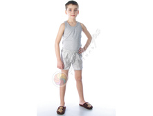 ����� ��� �������� (5 ��.).jpg