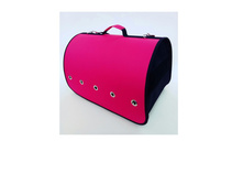 ����� "�������"