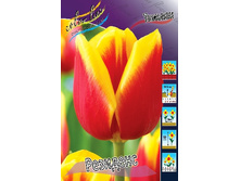 13,23���. ������� ��������(���������� ������ ������ ���������� �� 10 ��.).jpg