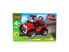 KK-1807-R (210656) ����������� ����� �������� �������� ���� ����� ������� � ����. ���. � ���.2 40�� ���� 197,1 ���. ���� �� ����� 124,17 ���..jpg