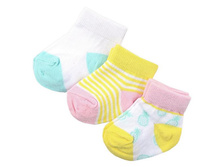 K9527 19-3 xp, 186+%.jpg