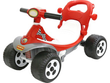 4�6�2�2�2 ����������� No 1 , 2593,34�