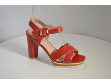 LM31-01-2 ������� =1900.JPG