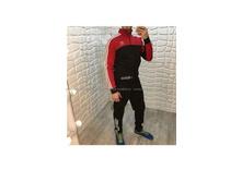 ���\�������: #10202576 ���������� ������ 1 105,00 ���. �������: 46-48, 48-50, 50-52, 52-54 ������: ������  65 % ��������� 35 %