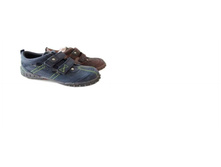 2788 1700 ��� ����� 22�.jpg