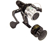 387,71 ���. - AZOR ������� �������������� �B 40 �������, 4 �/�, ������.�����