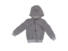 ���������� ����� �����. �*�-38*13 Sp*ort Li*ne ���.jpg