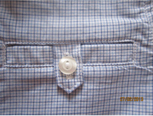 ������� � ��������� (�������� �������)�98 ����� 41�� ����� HM 400� �����