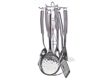 760,45 ���. - VETTA ����� ����� �������� ��������������� 7 ��. ����. �����