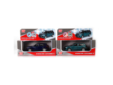 67302 (192934) ������ ��������� ������. �����. PORSCHE CAYENNE S, ������. ����� � ����. ���. � ���.2 36�� ���� 244,95 ���. ���� �� ����� 154,32 ���..jpg