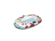 16 315 �������� ����� HIGH SCHOOL , (150x110 ��.), ���� 660 ���..jpg