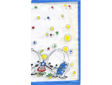 ������� ������� ������ 21x21 ���.64 9 ���