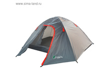 ������� ������������� Mali 2-� ������� 2299���