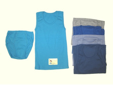 ��������. ������� "��������" ������ 881 �� 100,00 ���. �� 123,00 ���.