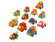 105 ���. - ������� ���������� "�����", �������, 12�9�8��, 6 ��������, 61881