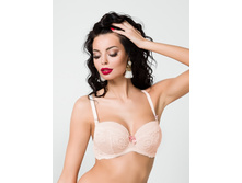 1294.00 DAPHNE U �����������