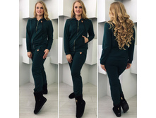 �706-1, 50-52,52-54,54-56, ��������, 1350 � 2.jpg