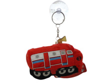 V91768 10 (179526) ������ ������ ������-������ ������ (� � ���������� ) �� �������� � ���. 10�� � ���.100�� ���� 232,5 ���. ���� �� ����� 146,48 ���..jpg