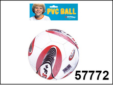 57772 ��� ������ 20 �� ���� 50 ���..jpg