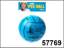 57769 ��� ������� 20�� ���� 40 ���..jpg