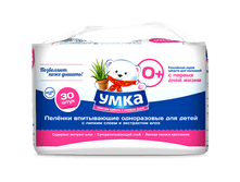 ������� 60*60 � ���������� ����, ������ ���� 30 ��. 435 ���.