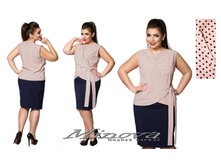 ��396 ,48-50-52-54-56, ����� �������� ����� 58 ��, ���� -��������, ����� 48 ��, 1635� 3.jpg
