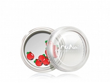 ��������� ��������� 0694