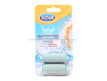 ���\�������: #10139430 ������� 91,00 ���. ������ �������������: ������