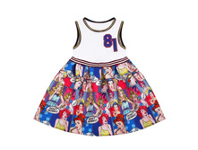 ������ �*�-13*90-1 Sp*ort gl*am*our_1140 ���. ����� ���� 665 ���.