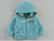 5582a3fb054f0 img9022 kopirovat.jpg