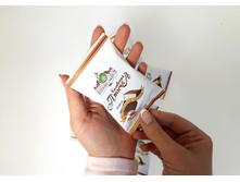 �������. �������� ��� ������� 2 ��