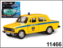 11466 ��� LADA 2106 ������� ���� 1 36 ���� 170 ���..jpg