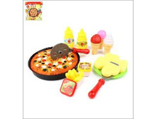 463 ���. - ����� "�����", (�������, �������� ��� �����), ��� ���