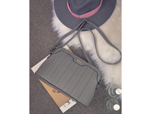 773 ���. - ����� ������� ��������� "SP-111" (�����)