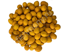 ������ ������� � ������� �� ������ ���� 230