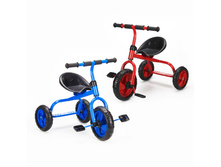 888 ���. - ��������� ������������, ������ 10"/8", ����� (����), ��� (������), 2 �����, 3+