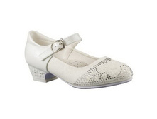 940��� 30 �-�