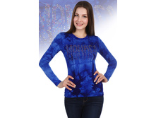 ����� ����..jpg