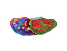 ������ ��� ����� "������� ��������", ���� ���� ������; �����; 60 �� × 40 ��; �����; � ����� 60 ��. ���.: 575034 199.00���