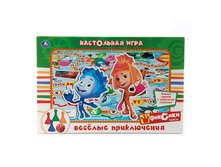 4690590092040 (199787) ���������� ����-������� ���� ������� � ����. ���. � ���.20�� ���� 85,3 ���. ���� �� ����� 53,74 ���..jpg